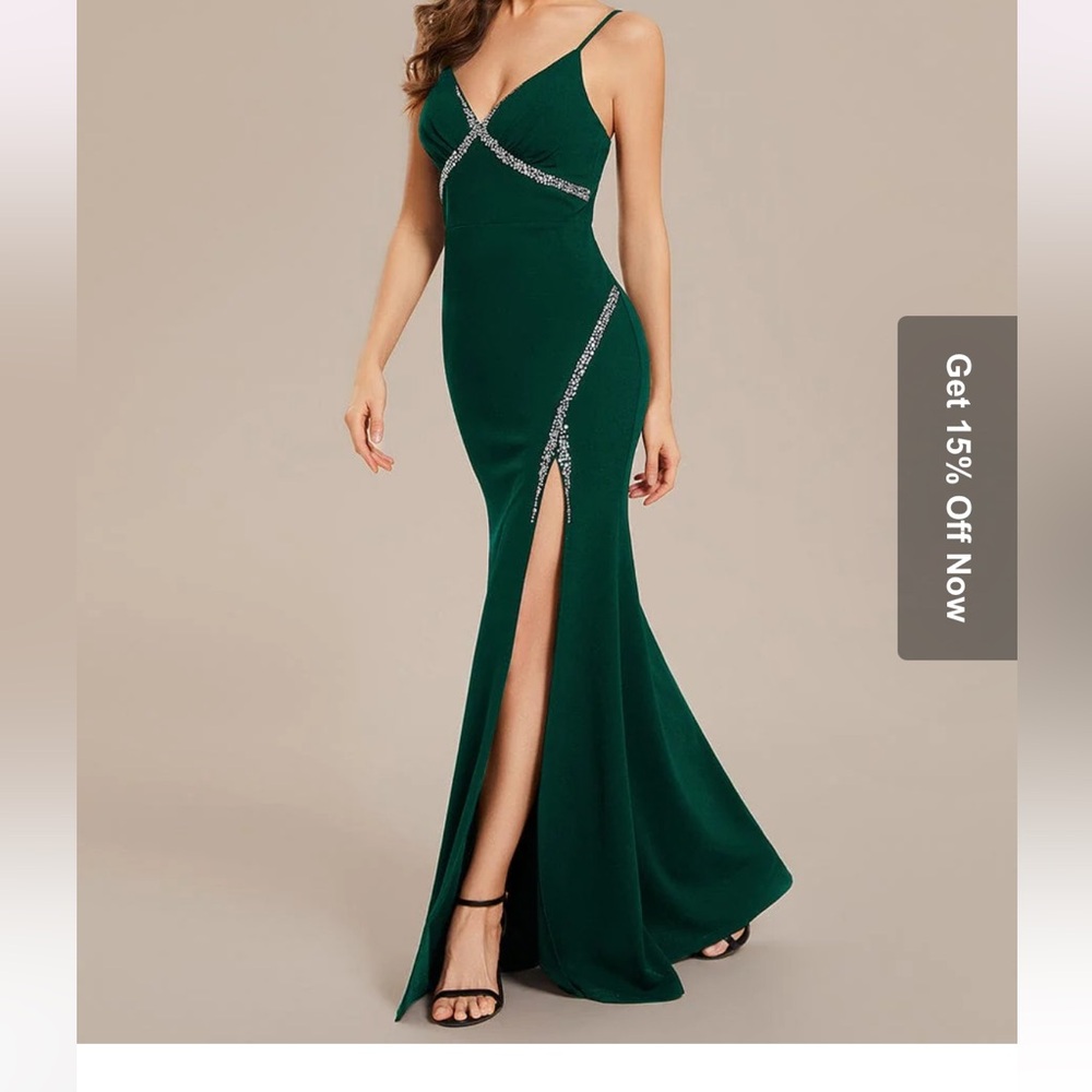 Ever-Pretty dress